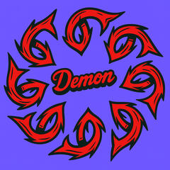 DEMON