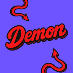 DEMON